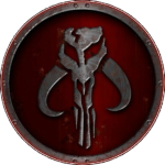 [] Mandalorian Navy []