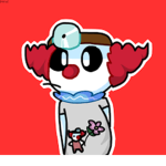 The Robloxian Clown Mafia