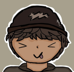 Wdymjace11
