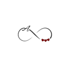 Xx_infinity