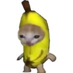Saintś