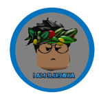 Blueninja Peep Squad