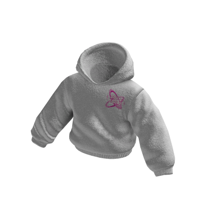 HOODIE NADINE DAN BRY V1 thumbnail