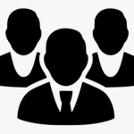 SCF STAFF GROUP
