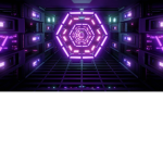 Hai Kai