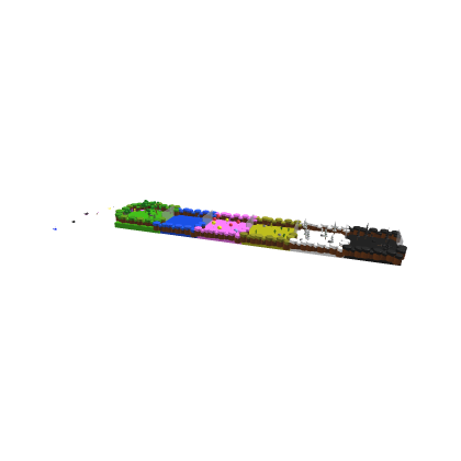 Clicker Simulator Kit 