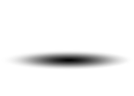 4335345345435