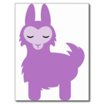 Gaming Llamas