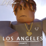 Los Angеles County Group Thumbnail