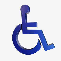 The Handicap's Group Game