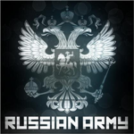 Русская команда