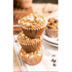 CUPCAKES OKEH