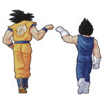 Dababy gangs