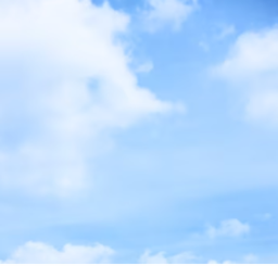 •Pastel Blue Obby•