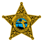 Hermitage | Clairemont County Sheriff's Office