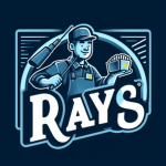 Ray’s Restaurant
