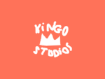 Kingo Studios Official