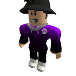 -Liam's Clothing-