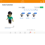 Sword Blox Online [SBO]