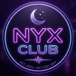 NYX CLUB