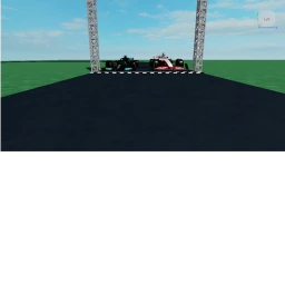 f1  icon