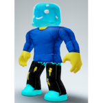 SllmeyGuy Group