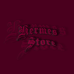 $ HERMES STORE $
