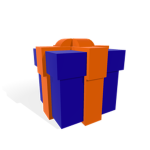 COOL NOOB BUILDERS