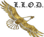 L.L.O.D