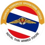 [ RTA ] CTOC Center