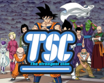 TSC clan