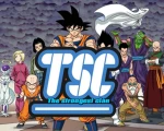 TSC clan Group Thumbnail