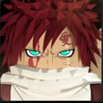 [REVAMP] SHINOBI CLASH