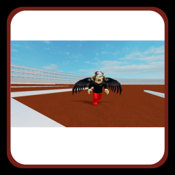 Big Race