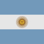 República Argеntina