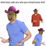 [UPDATED!] Aim Correction Facility