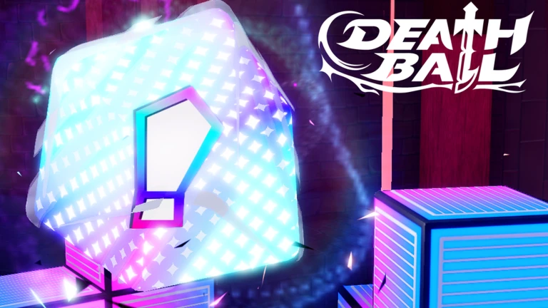 🎲 Cyber Brawl Event