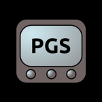 Poggo Game Shows!
