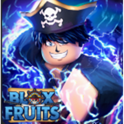 [UPDATE 14]  Blox Fruits (free admin)