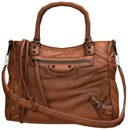 rare Roen スカルパッチ レザー バッグ V系 平成 y2k 1.0 leather motorcycle velo handbag | Roblox Item - Rolimon's