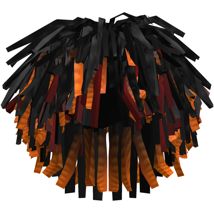 FlameFrags MC