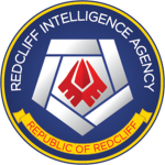 Redcliff Intelligence Agency