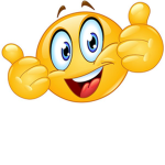 ShadyRobux