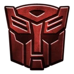 Autobot Alliance ᅠ Group Thumbnail