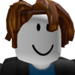 Team bacons and other kinds of robloxian