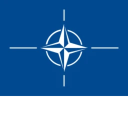NATO HQ icon