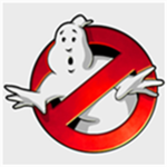 Ghostbusters Fan Club