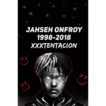 Byithx
