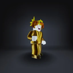veck.oi icon