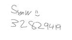 syn!sta